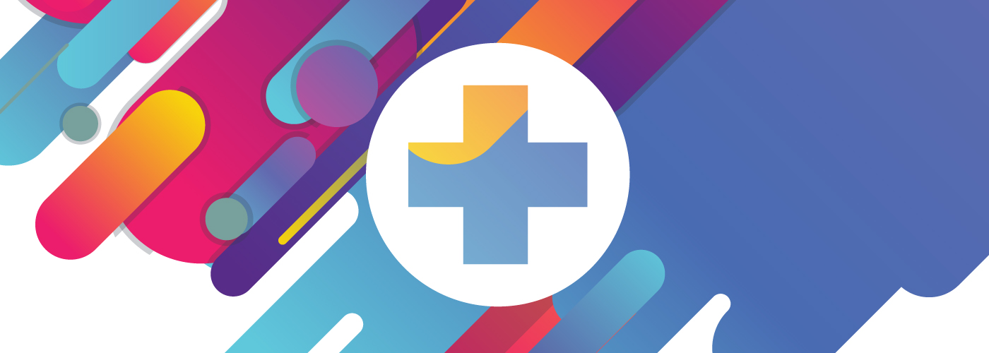 bannerHealth Before Age 18